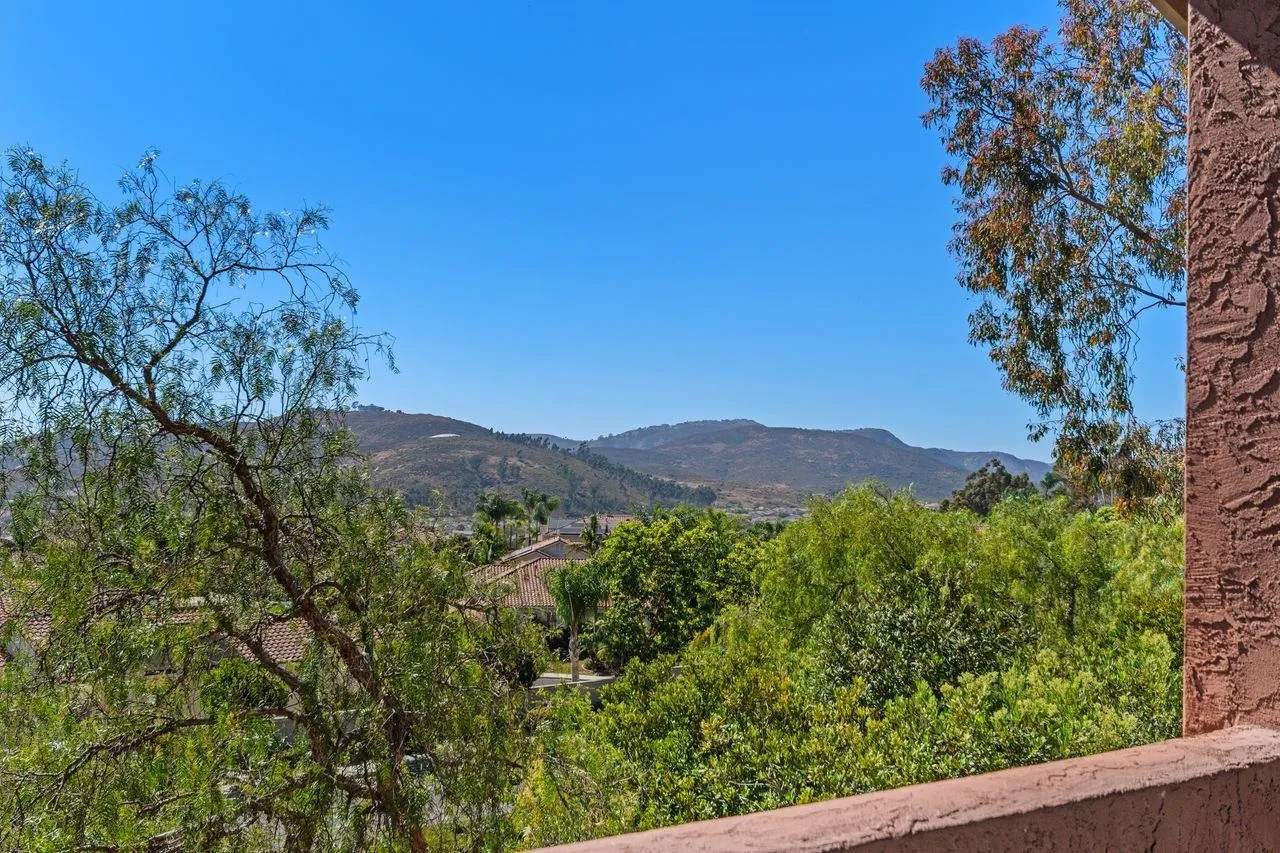 17161 Alva Rd # 2128