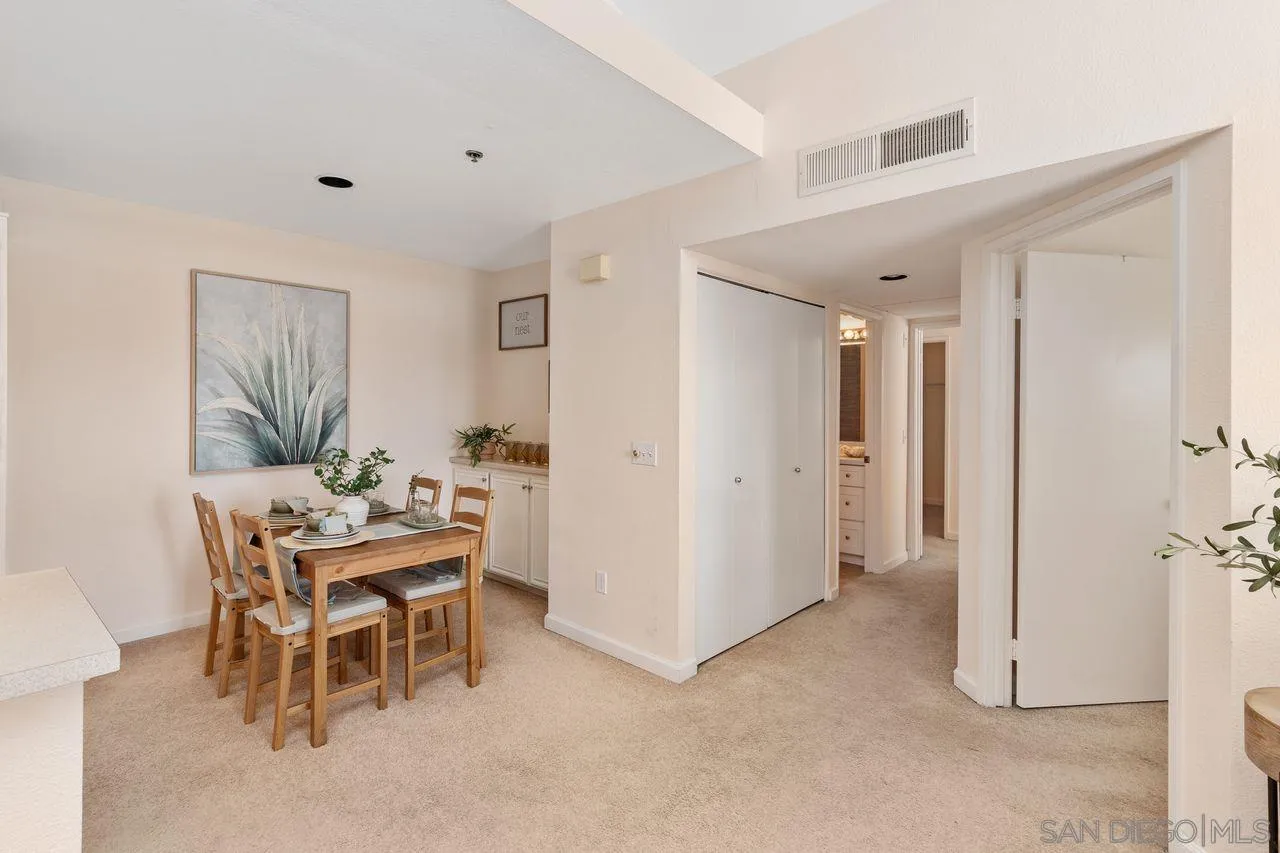 17161 Alva Rd # 2128