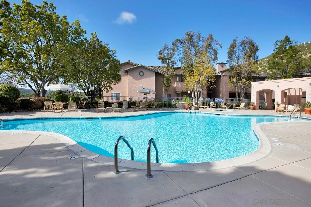 17161 Alva Rd # 2128