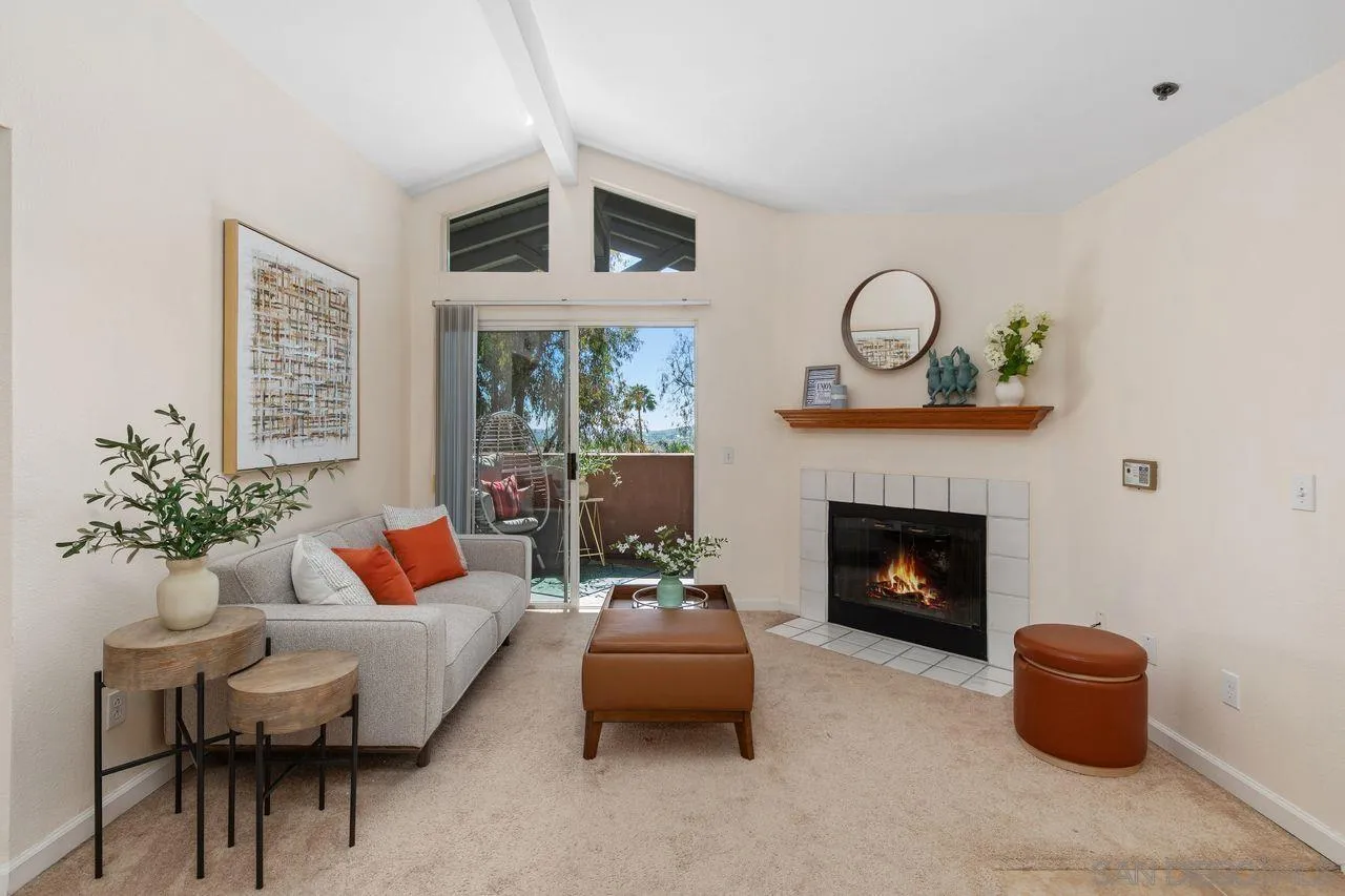 17161 Alva Rd # 2128