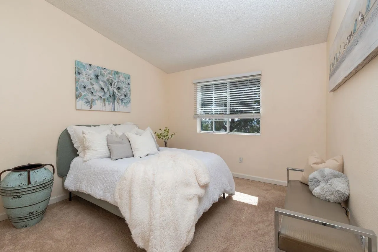 17161 Alva Rd # 2128