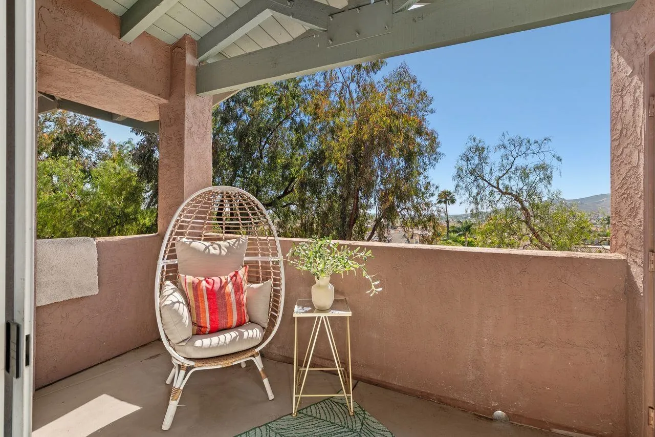 17161 Alva Rd # 2128