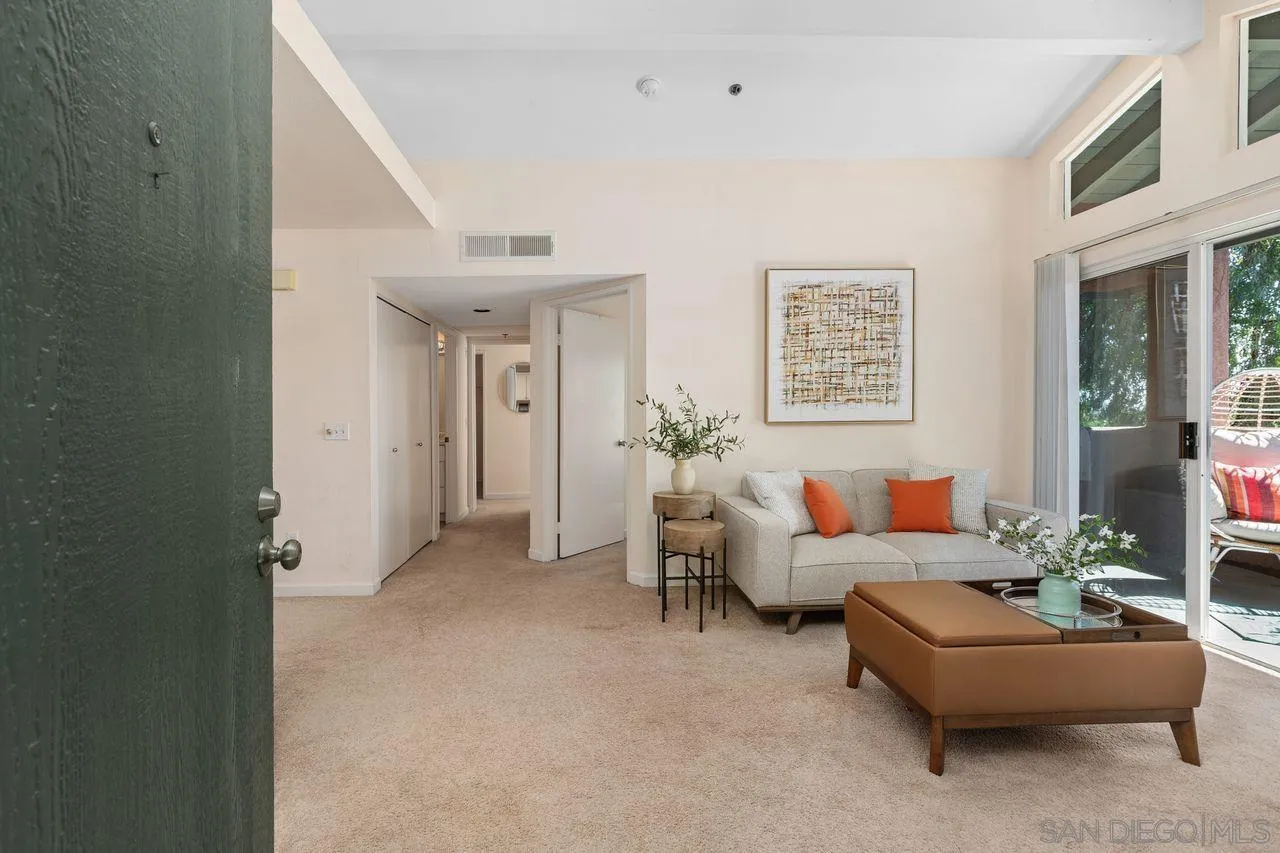 17161 Alva Rd # 2128