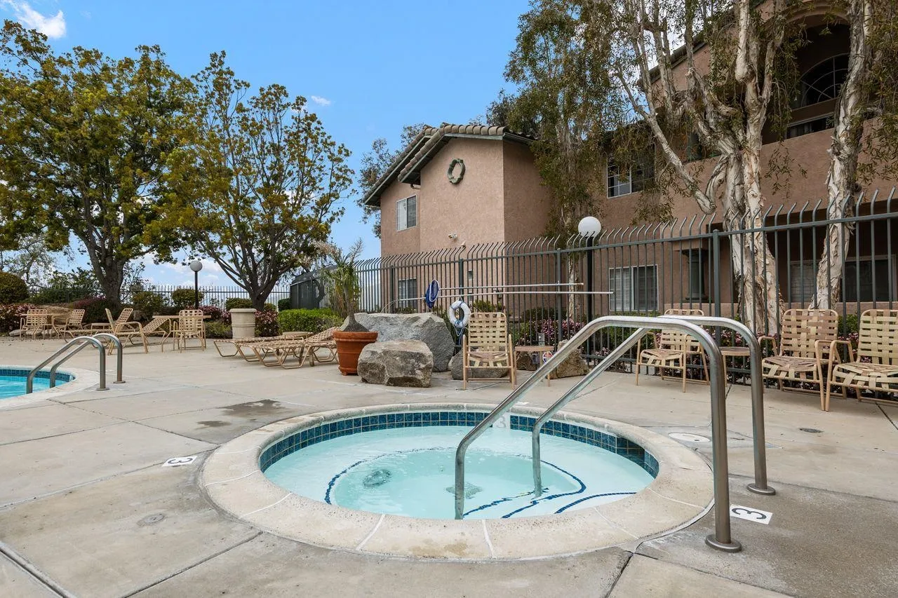 17161 Alva Rd # 2128