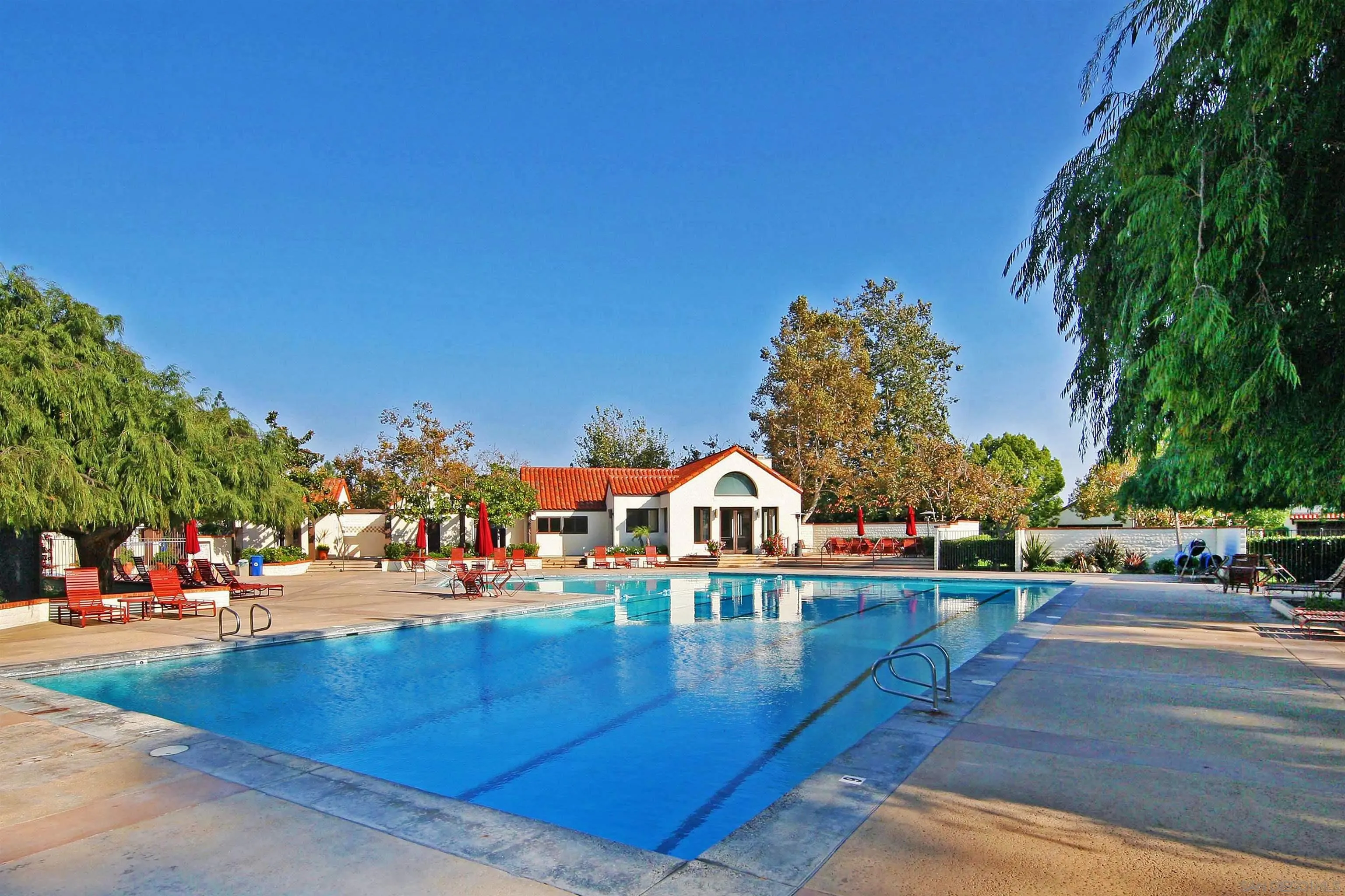 17573 Bocage Pt