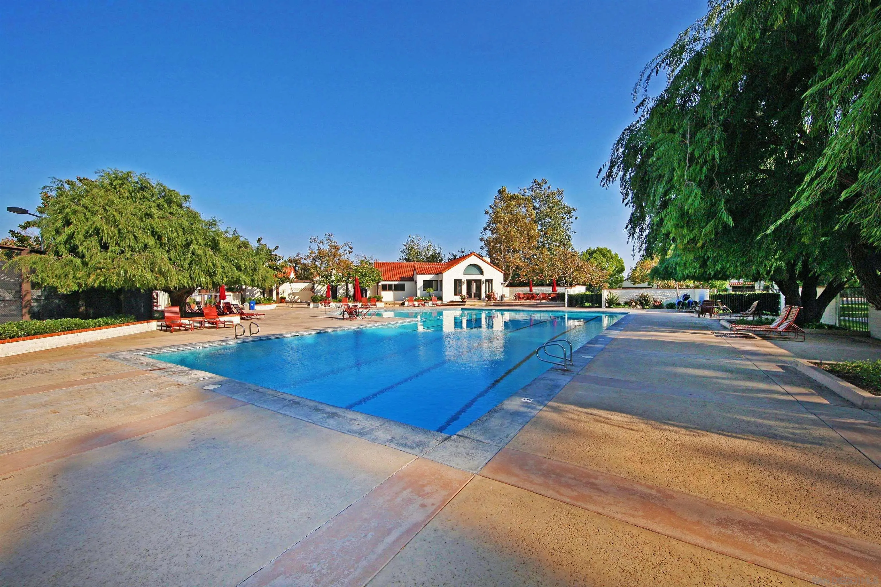 17573 Bocage Pt