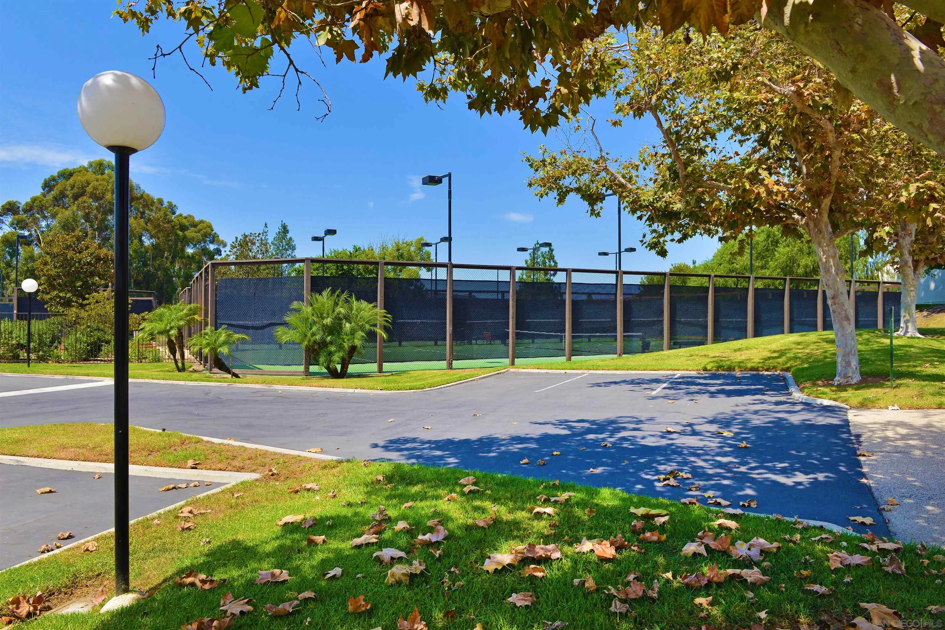 17573 Bocage Pt