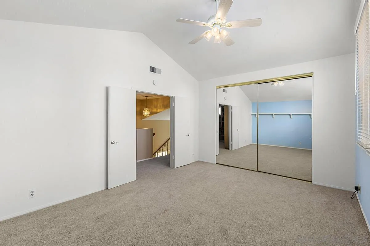17573 Bocage Pt
