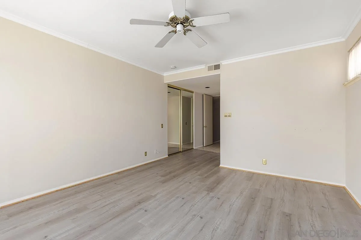 17573 Bocage Pt
