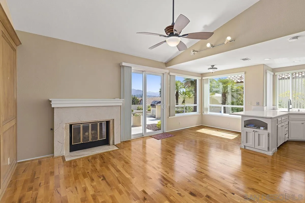 17573 Bocage Pt