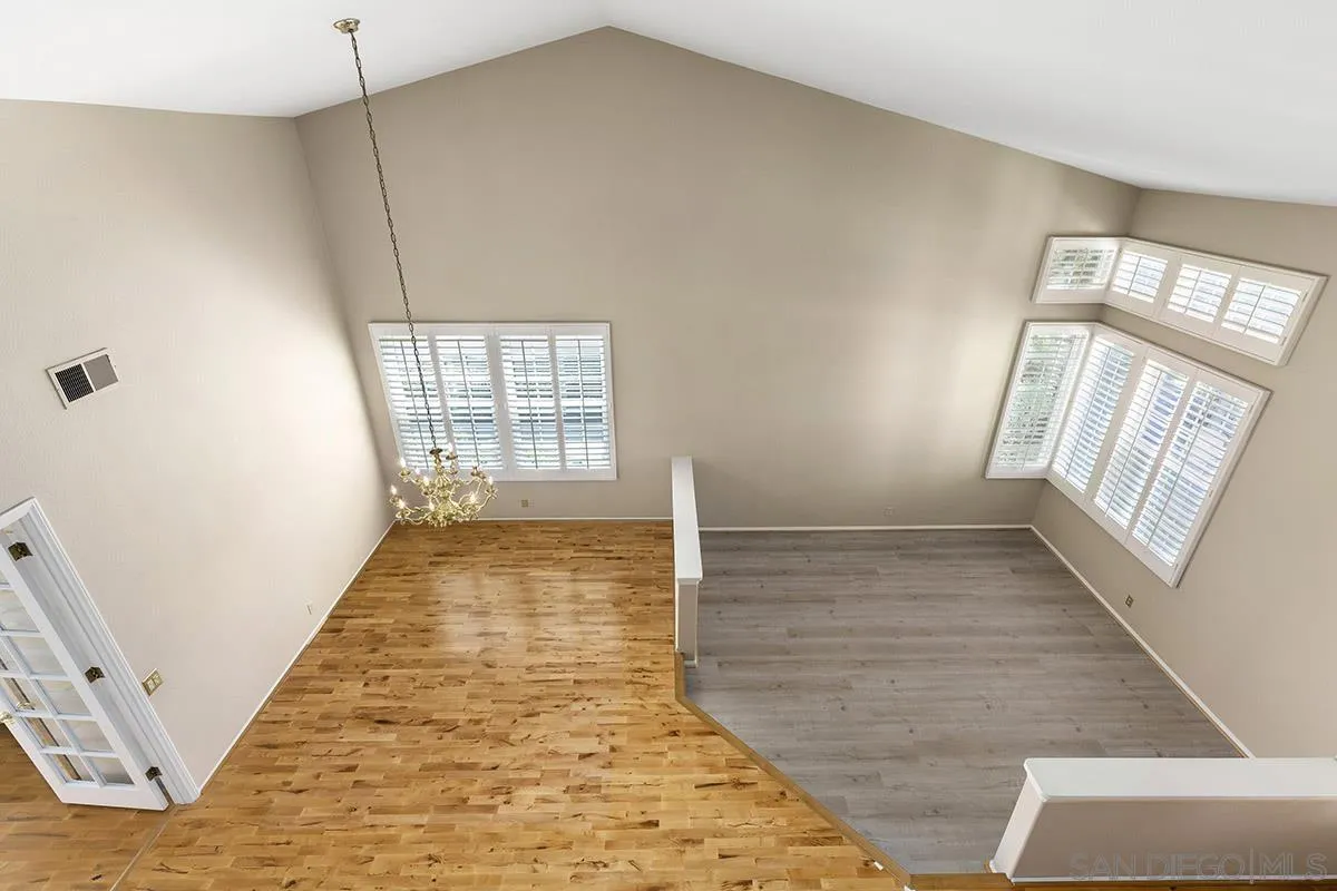 17573 Bocage Pt