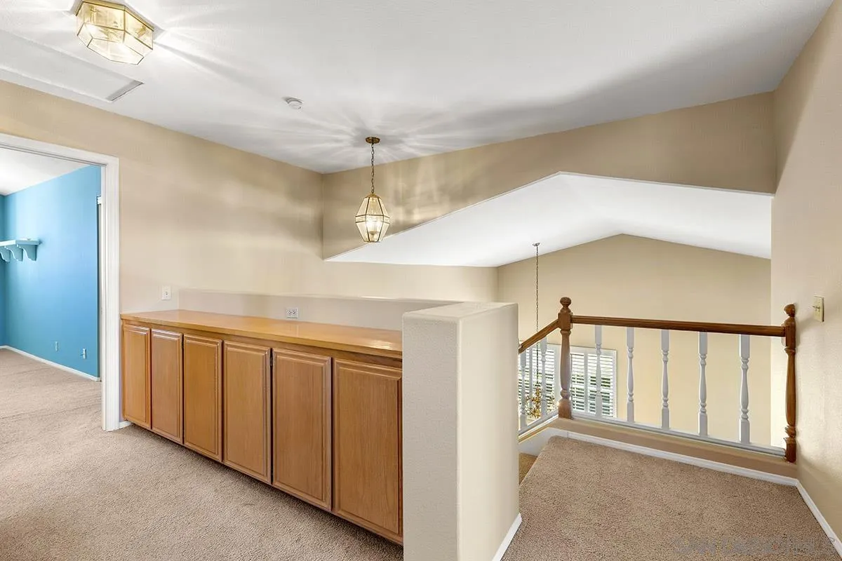 17573 Bocage Pt