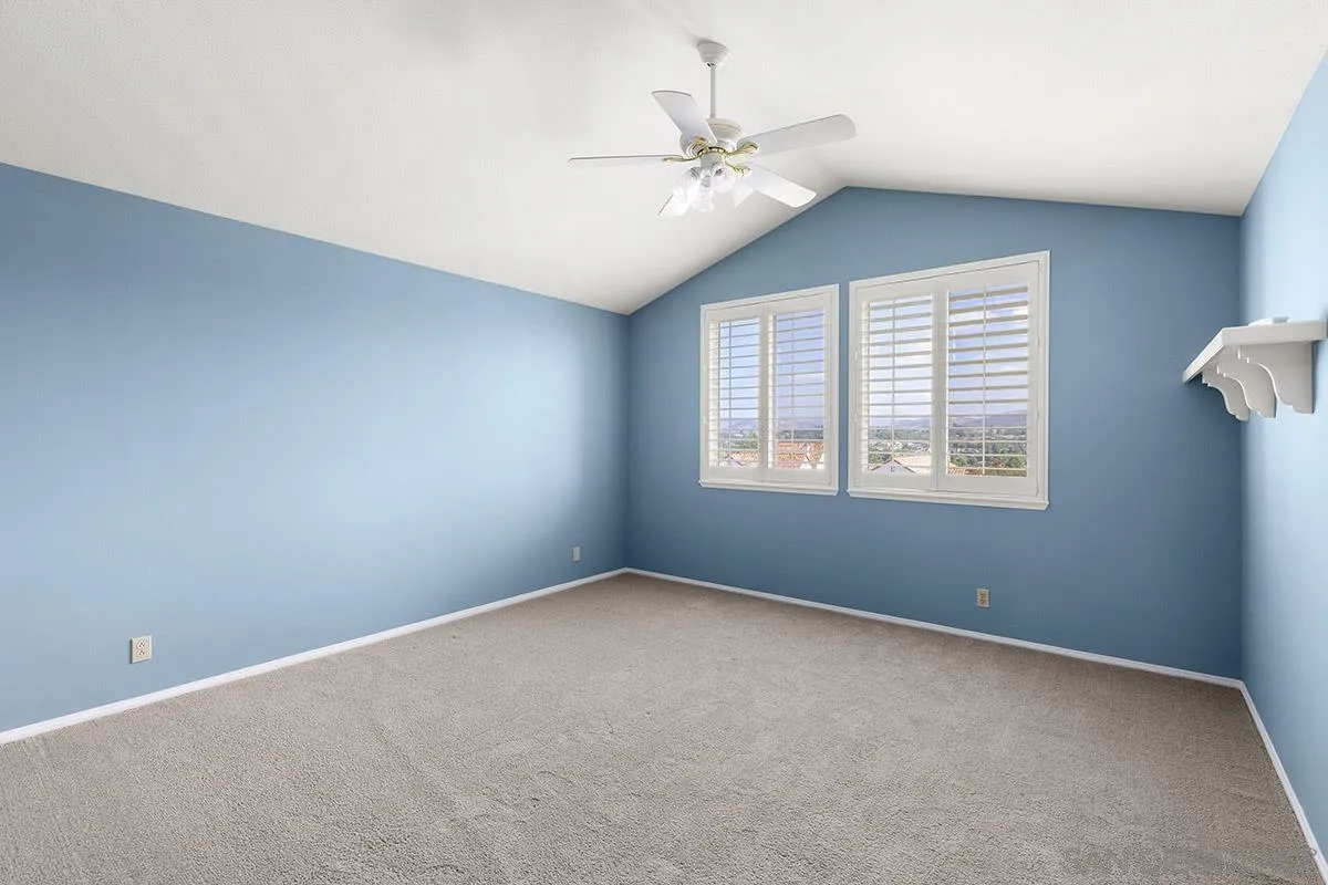 17573 Bocage Pt