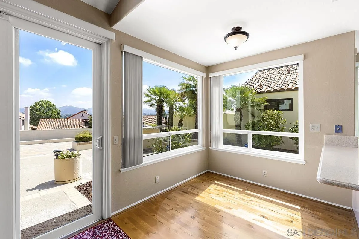 17573 Bocage Pt