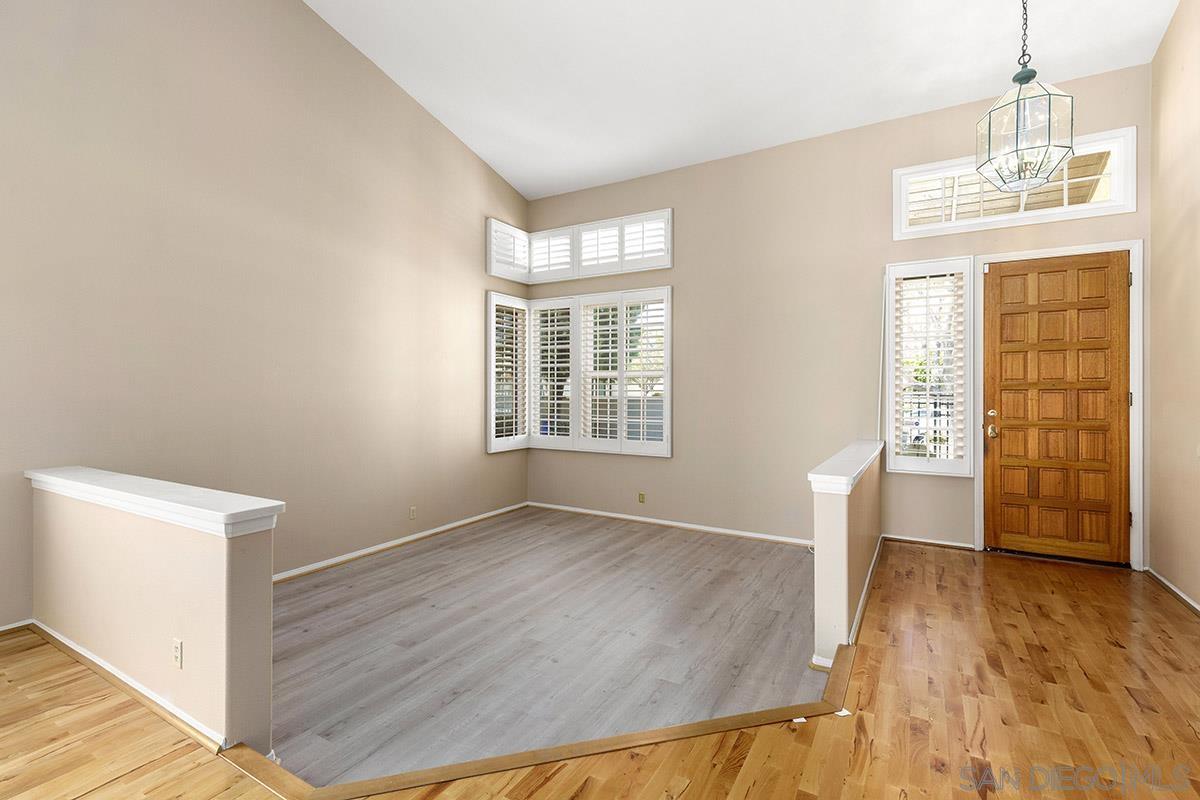 17573 Bocage Pt
