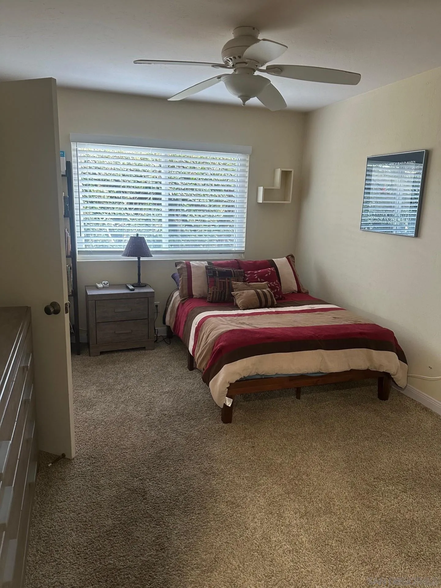 149 Del Mar Shores Terrace