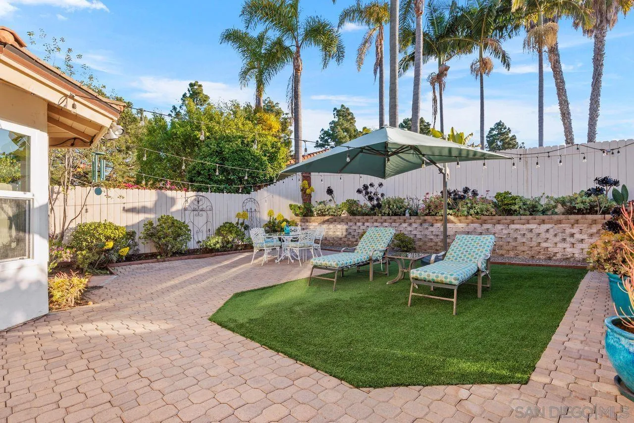 12542 San Bruno Cove