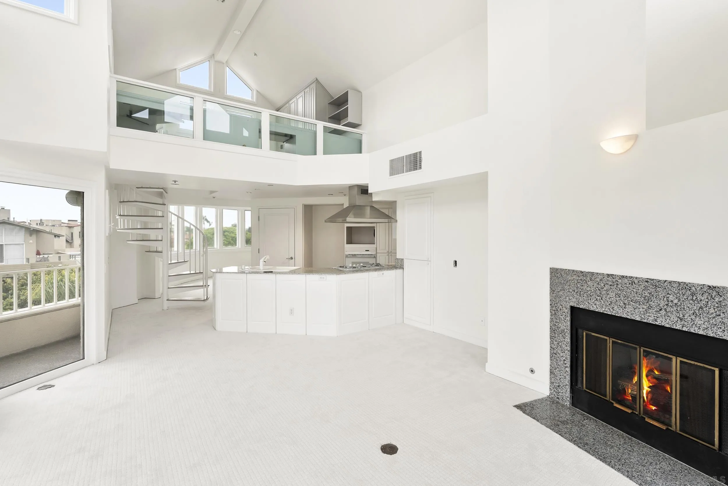 1101 1st Street Unit 416