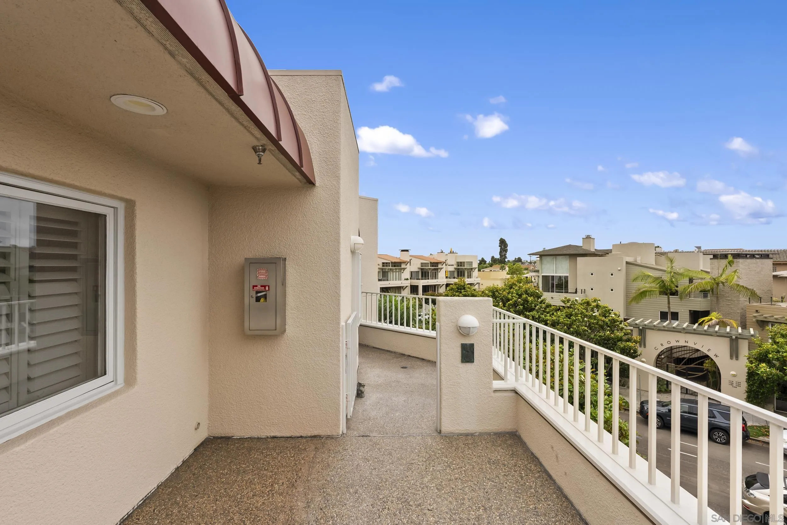 1101 1st Street Unit 416