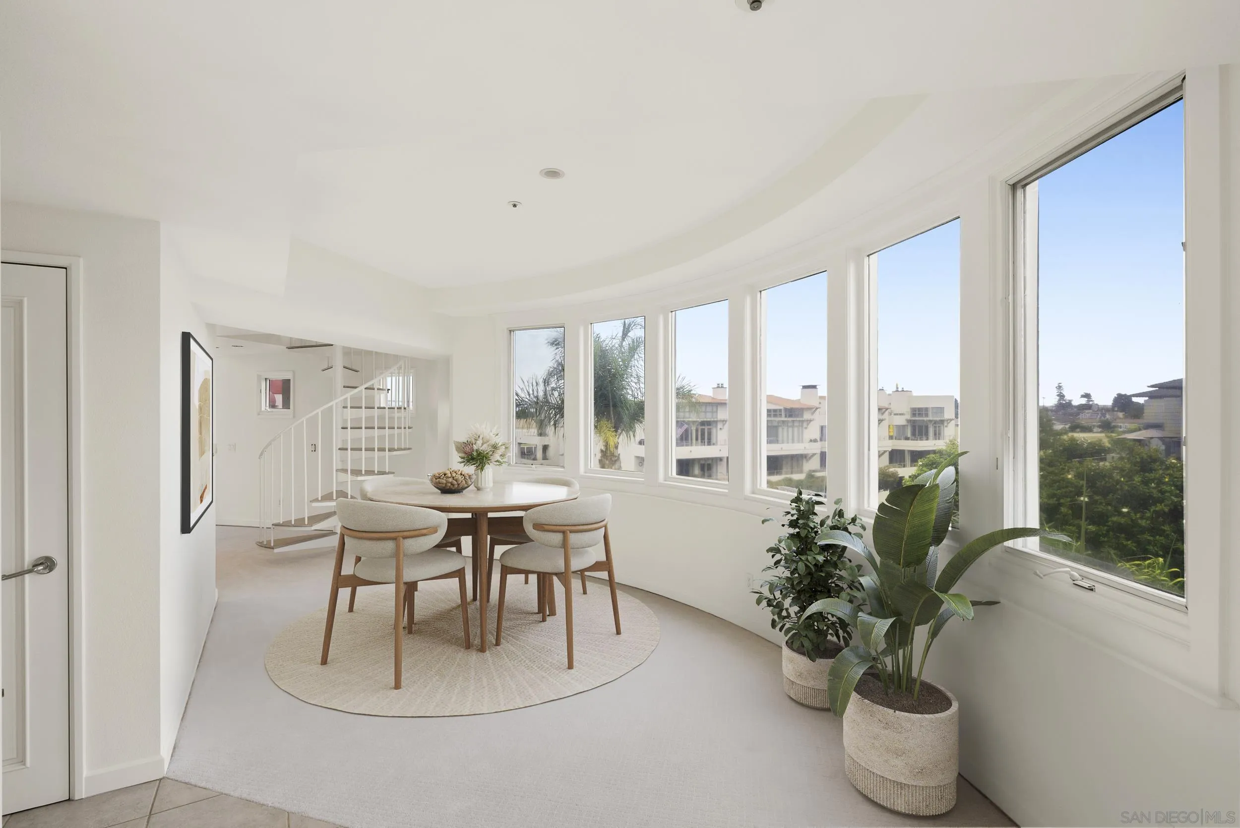 1101 1st Street Unit 416