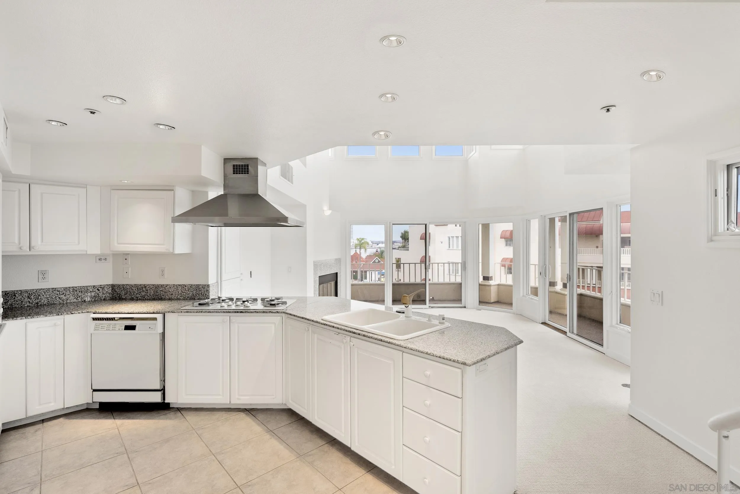 1101 1st Street Unit 416