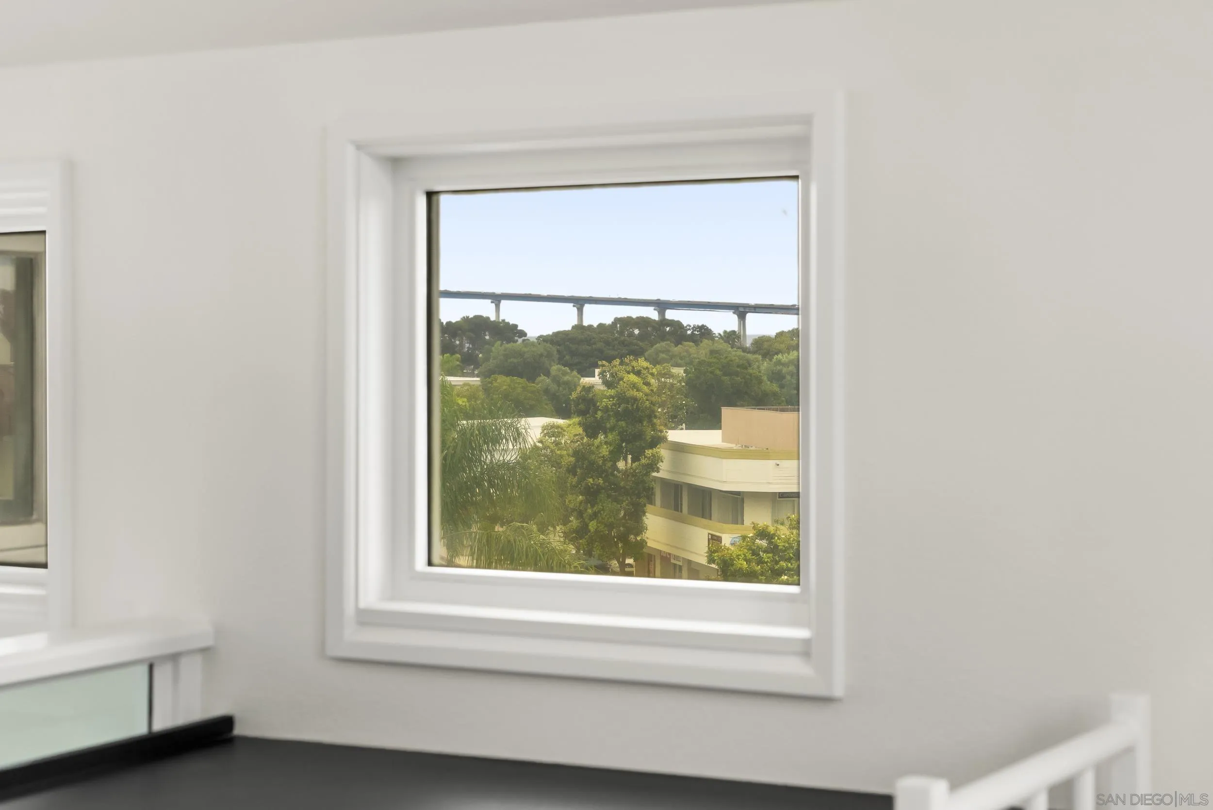 1101 1st Street Unit 416