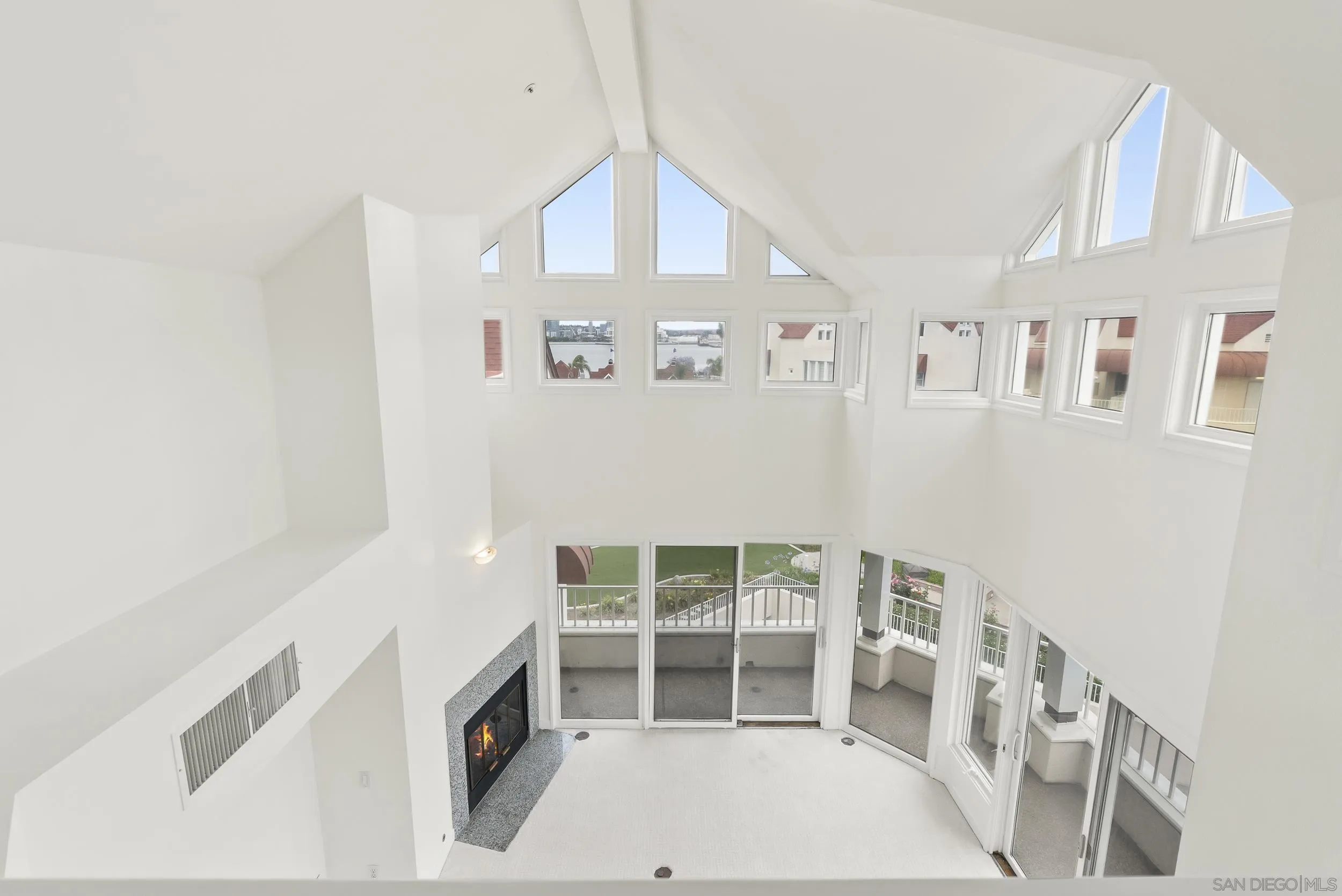 1101 1st Street Unit 416