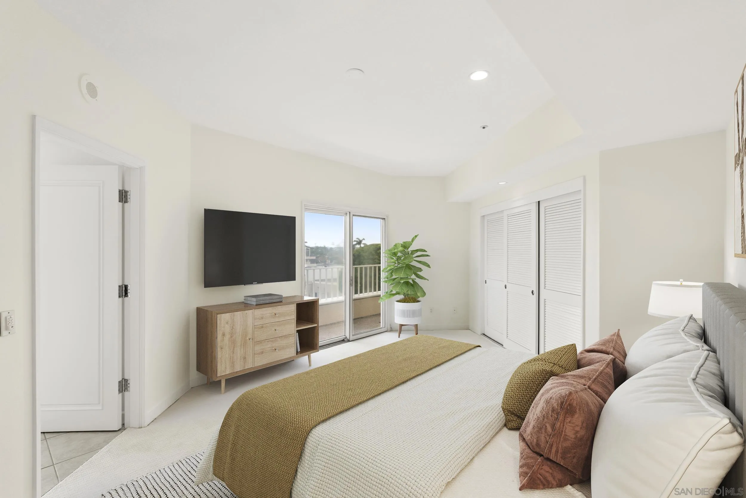1101 1st Street Unit 416