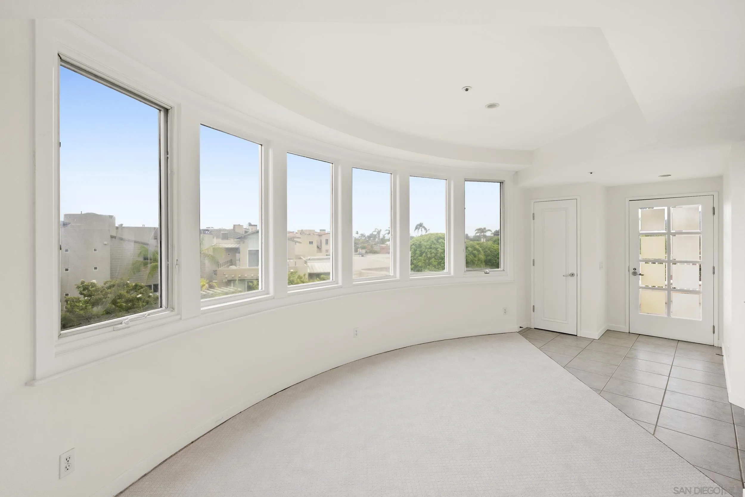 1101 1st Street Unit 416