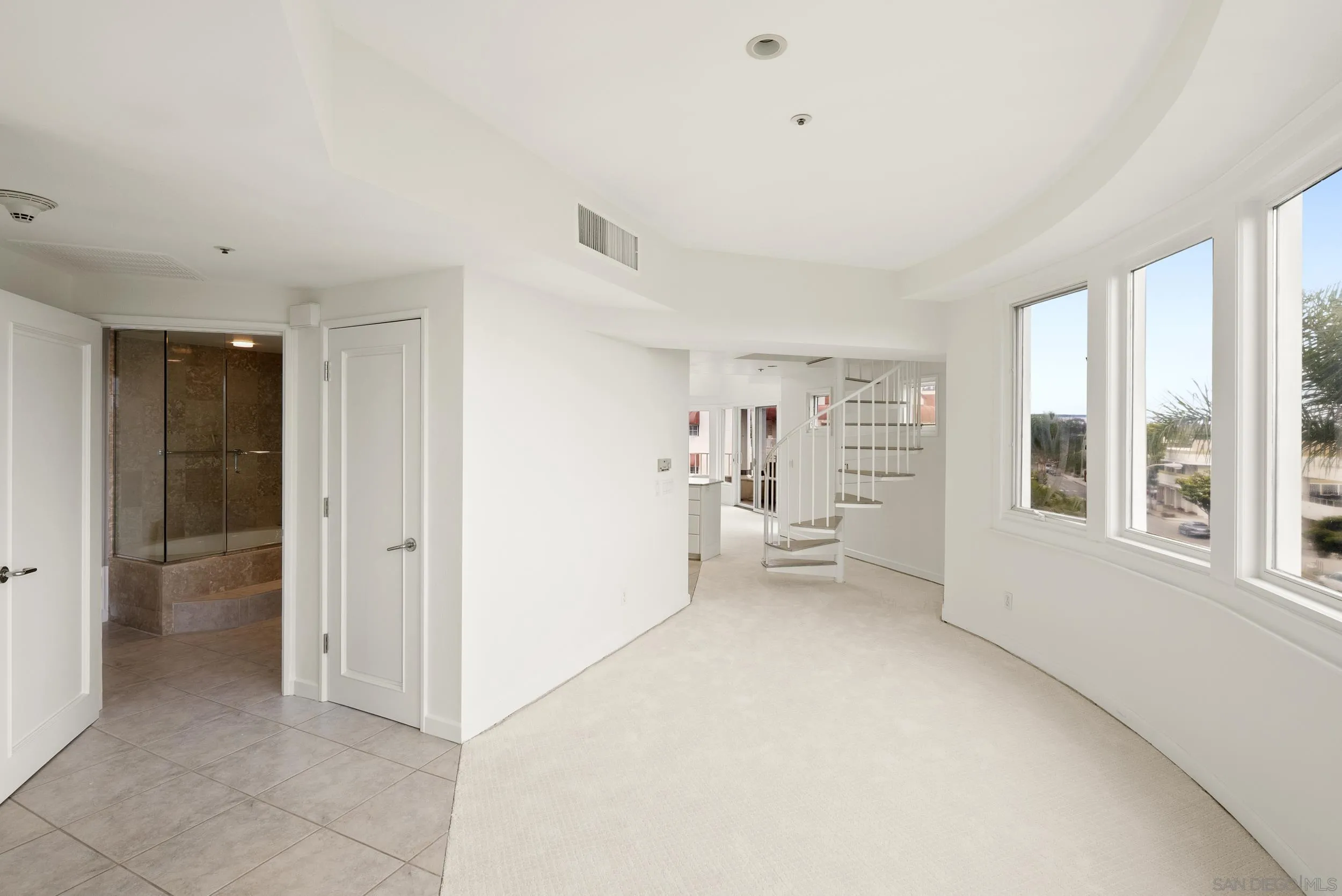 1101 1st Street Unit 416