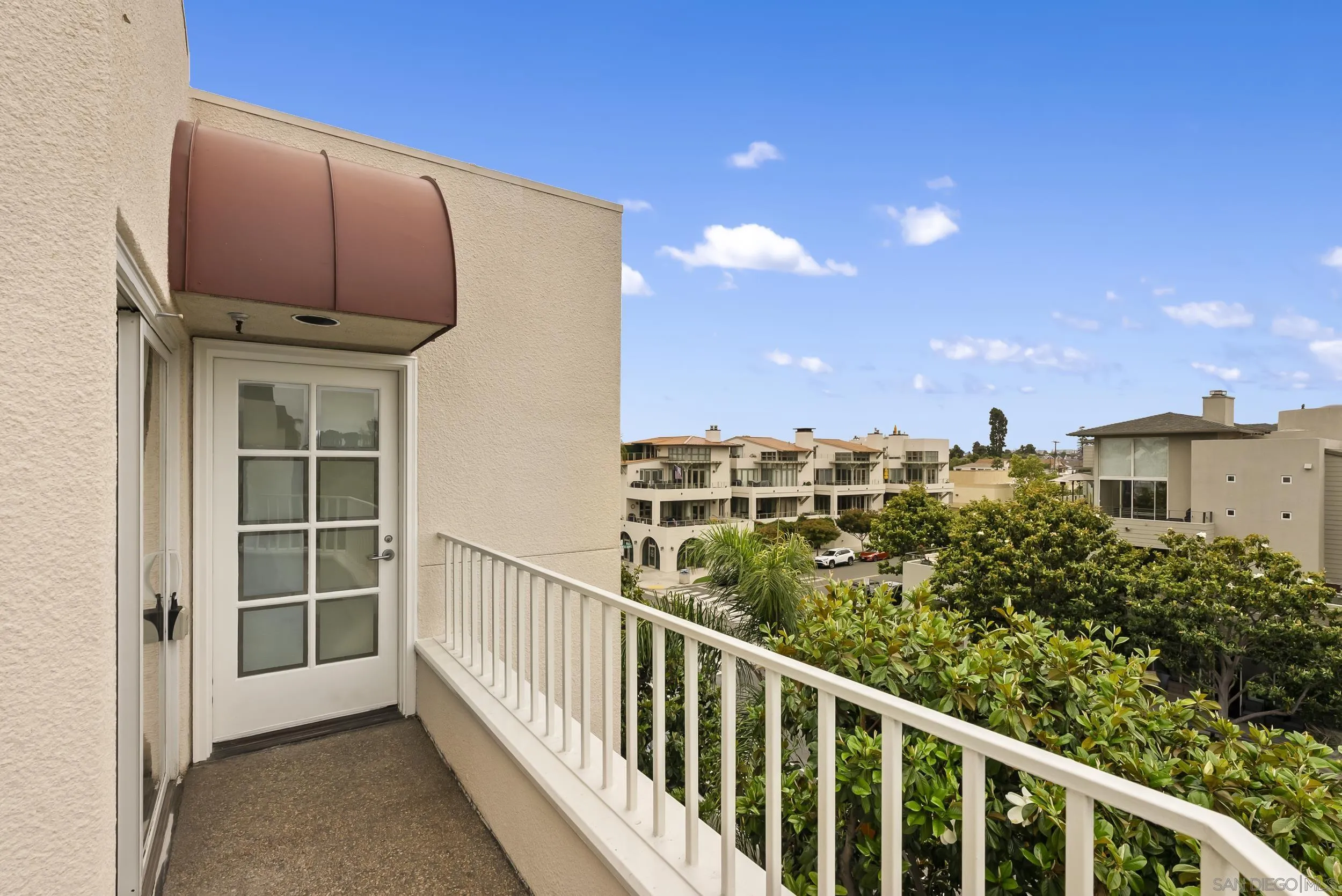 1101 1st Street Unit 416
