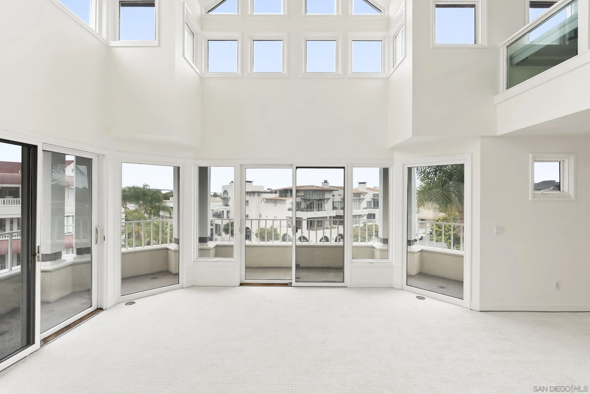 1101 1st Street Unit 416