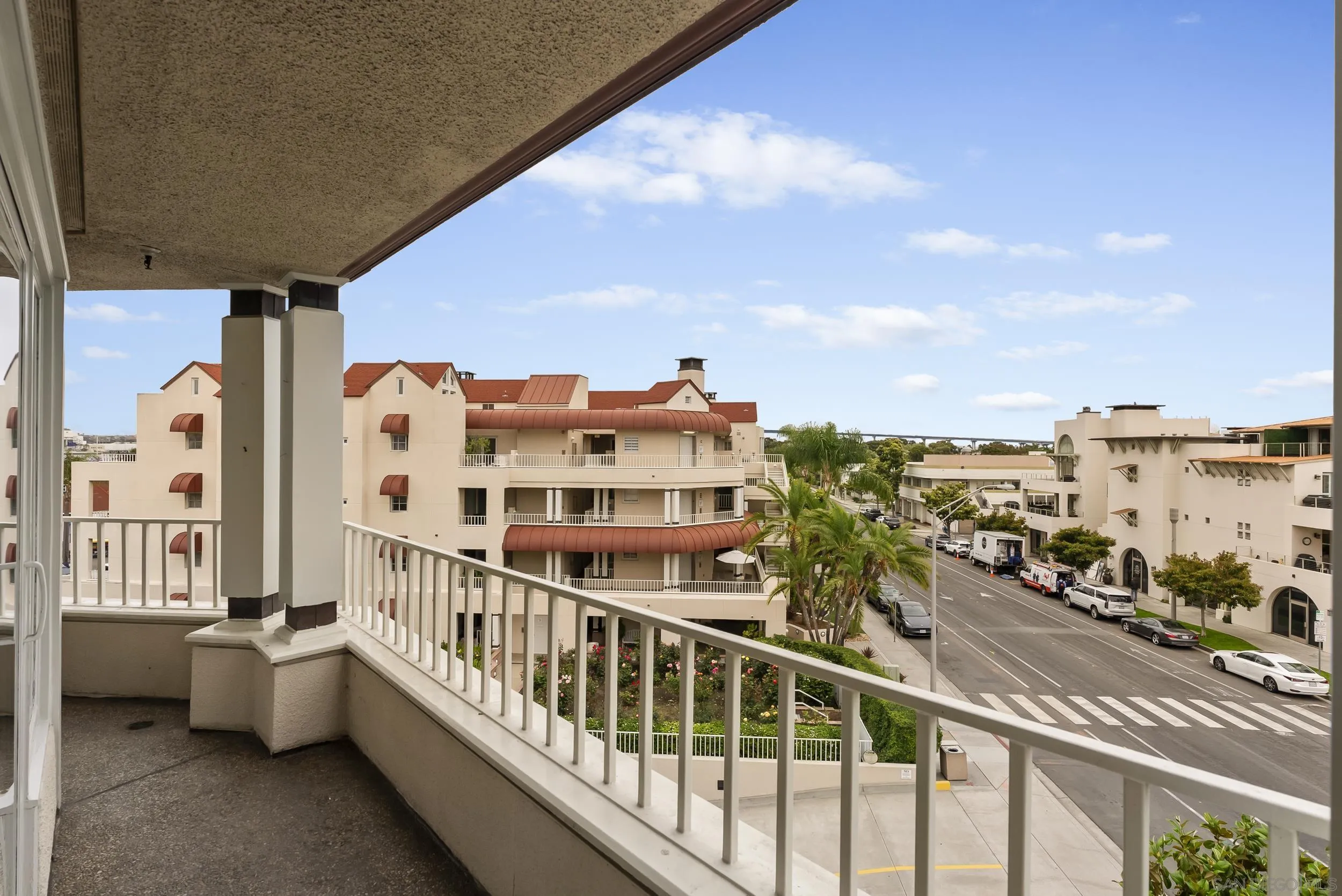 1101 1st Street Unit 416