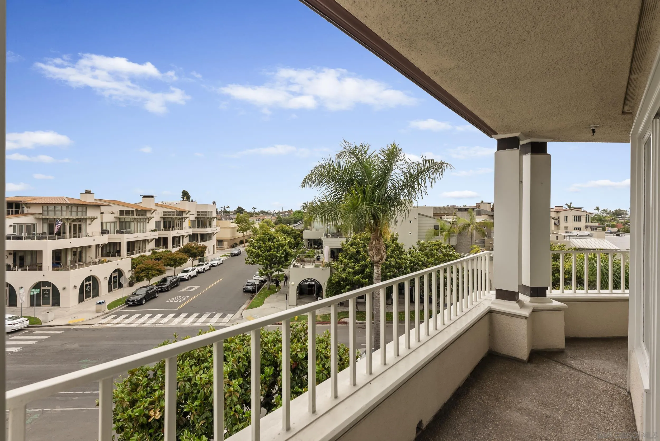 1101 1st Street Unit 416