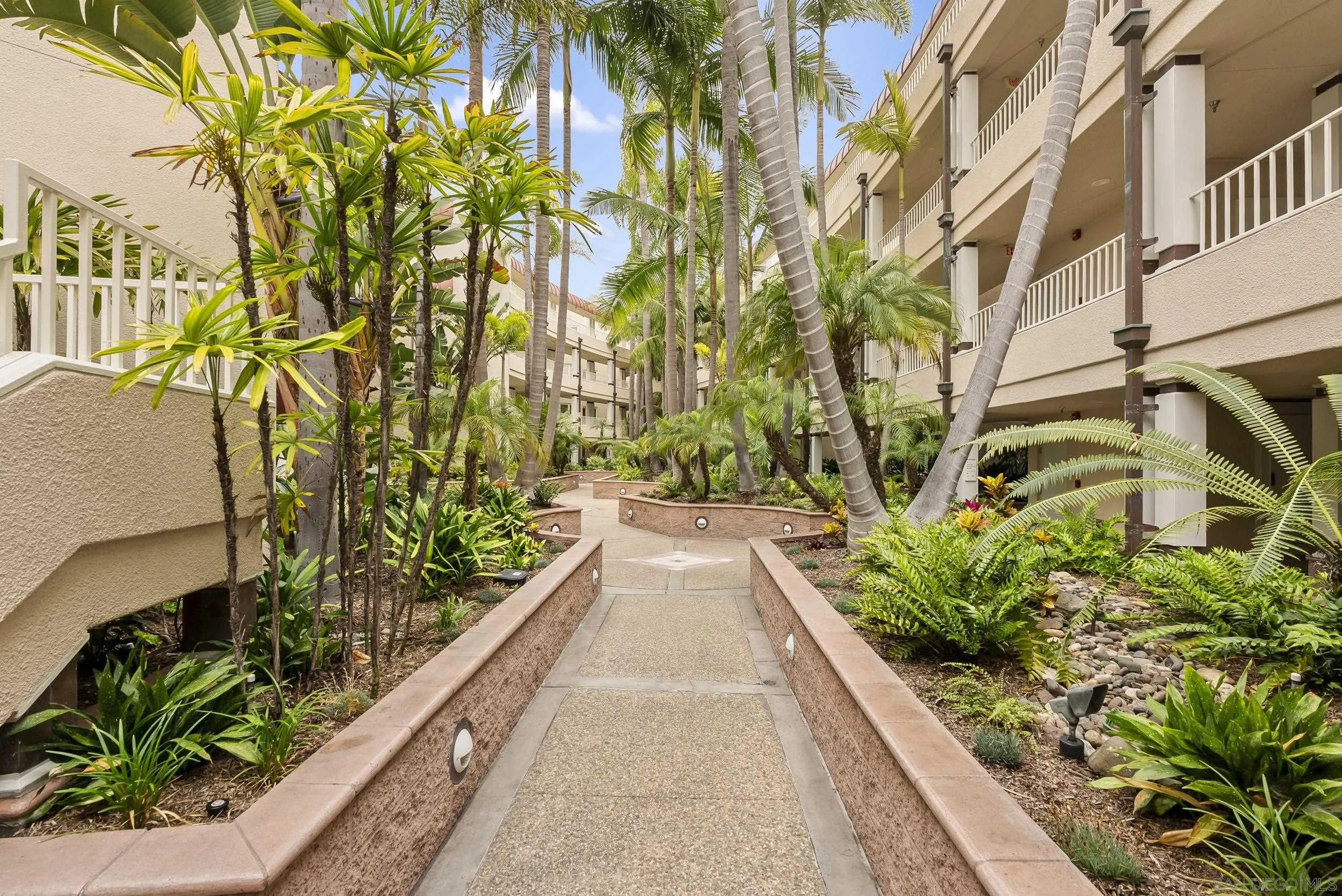 1101 1st Street Unit 416