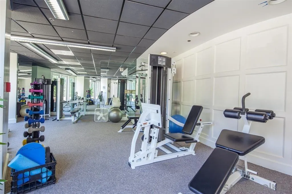 1101 1st Street Unit 416