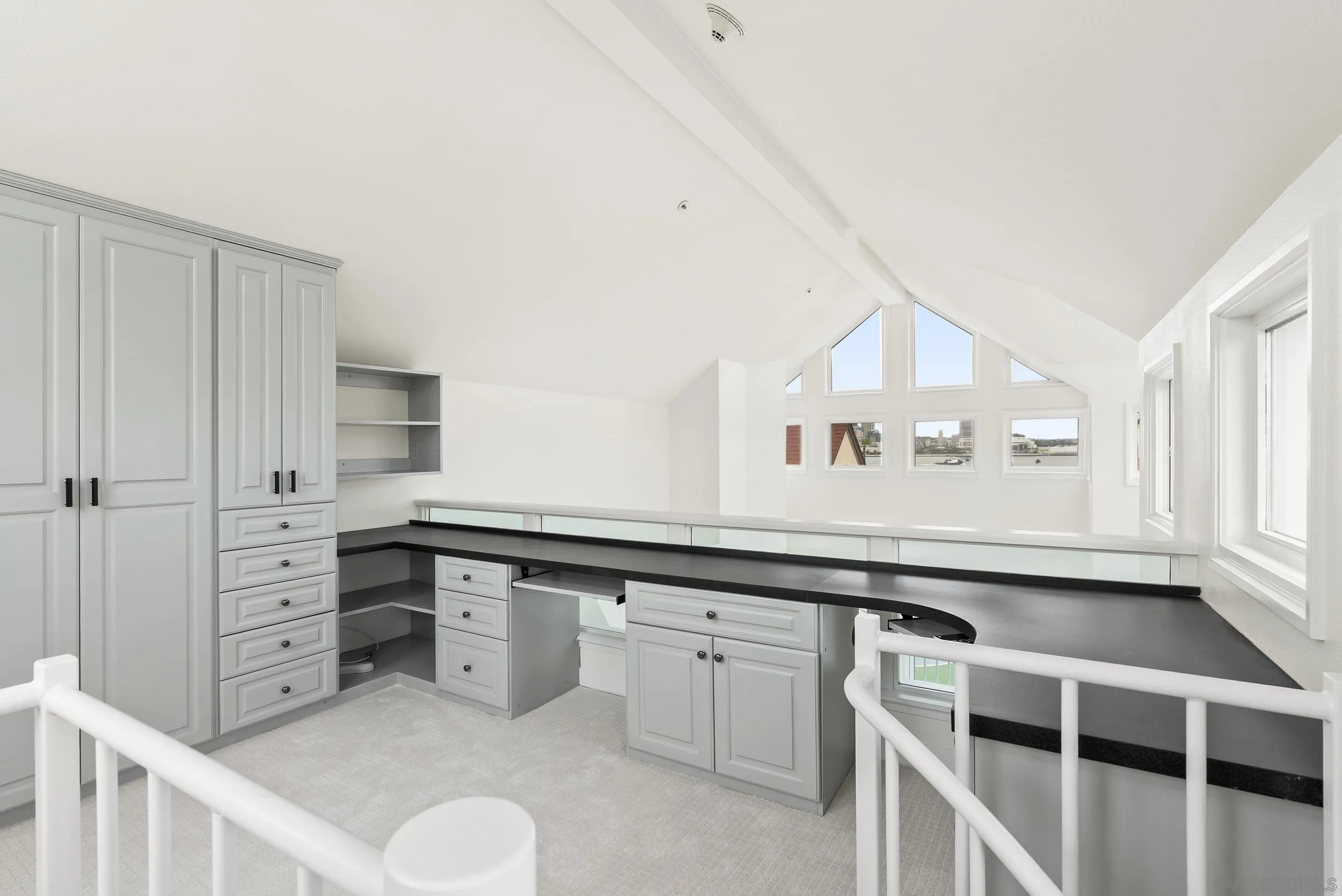 1101 1st Street Unit 416