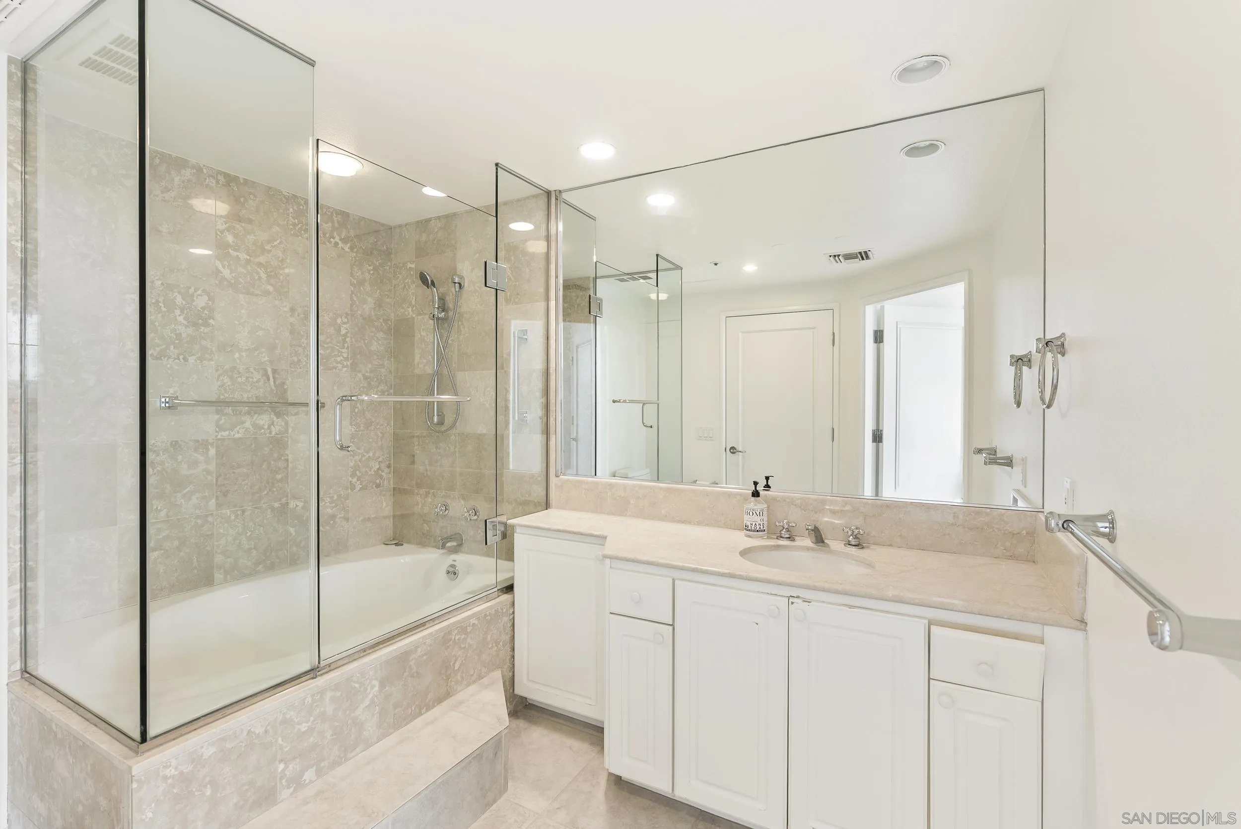 1101 1st Street Unit 416