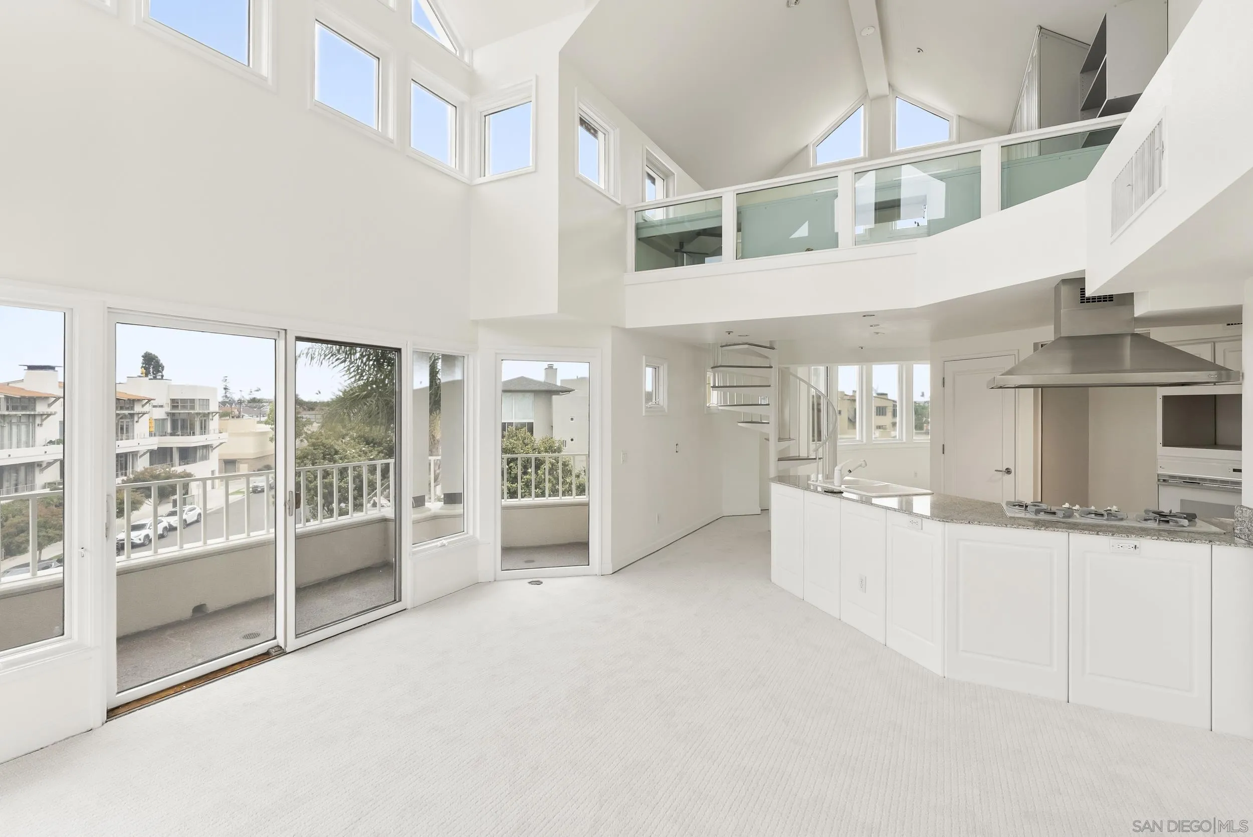 1101 1st Street Unit 416