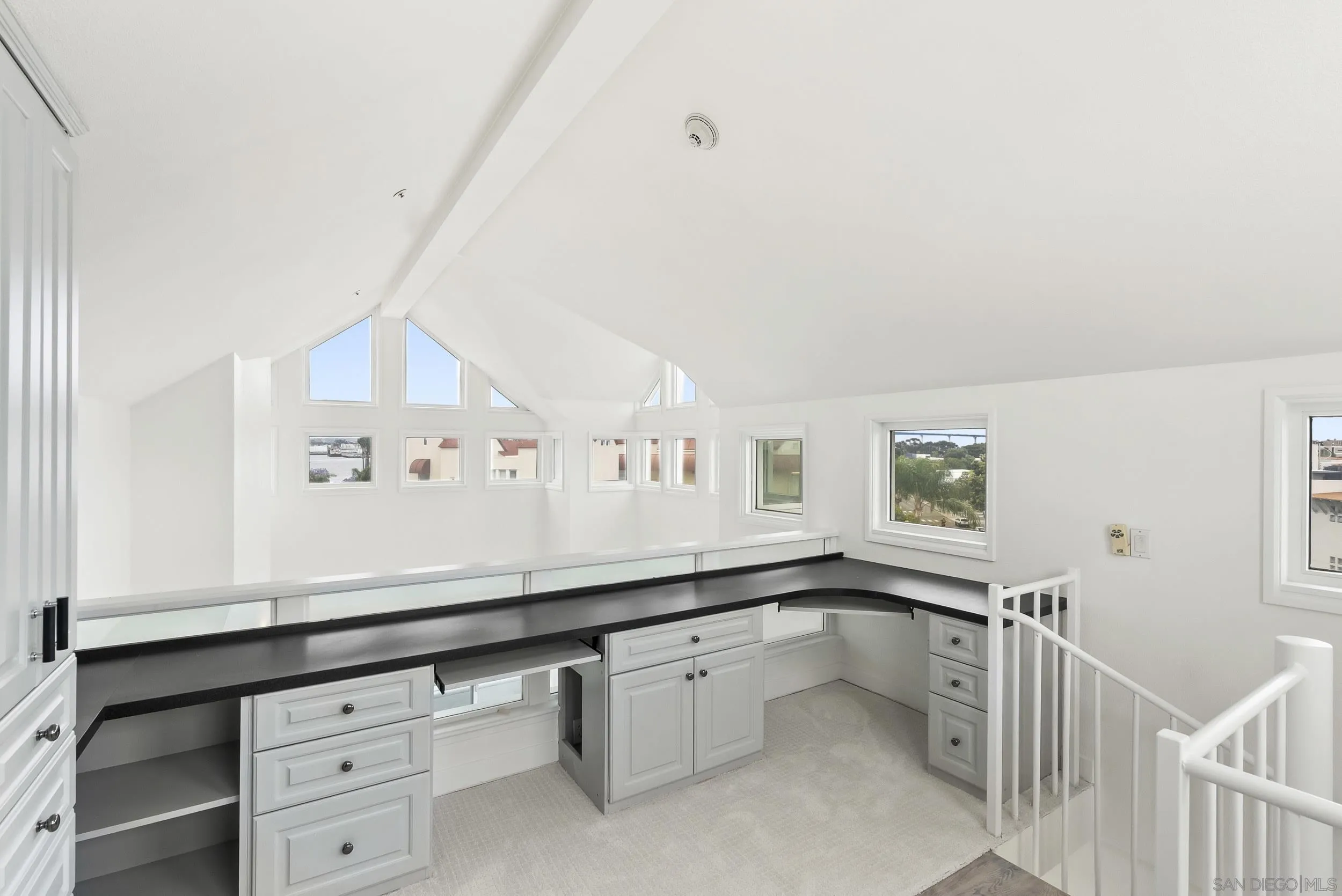 1101 1st Street Unit 416