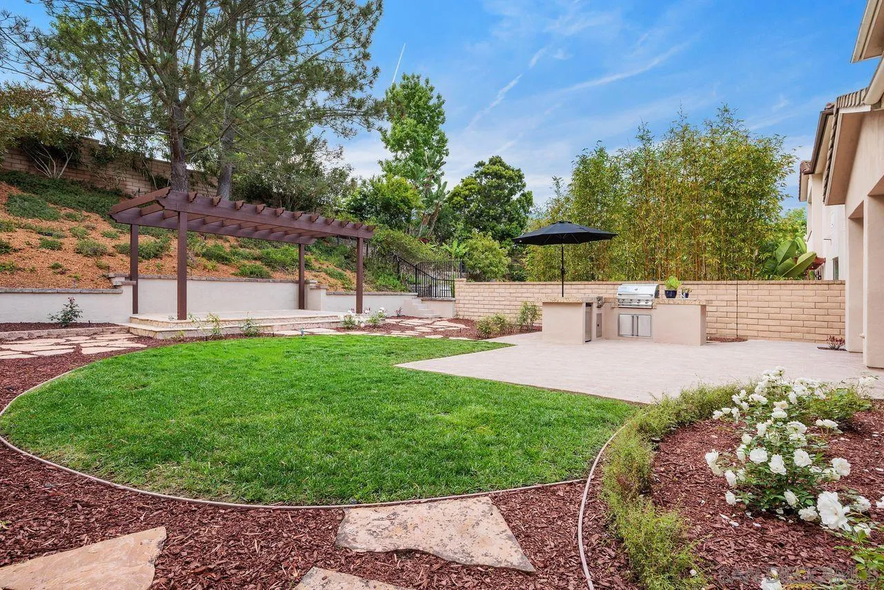 4772 Sunset Heights Ct