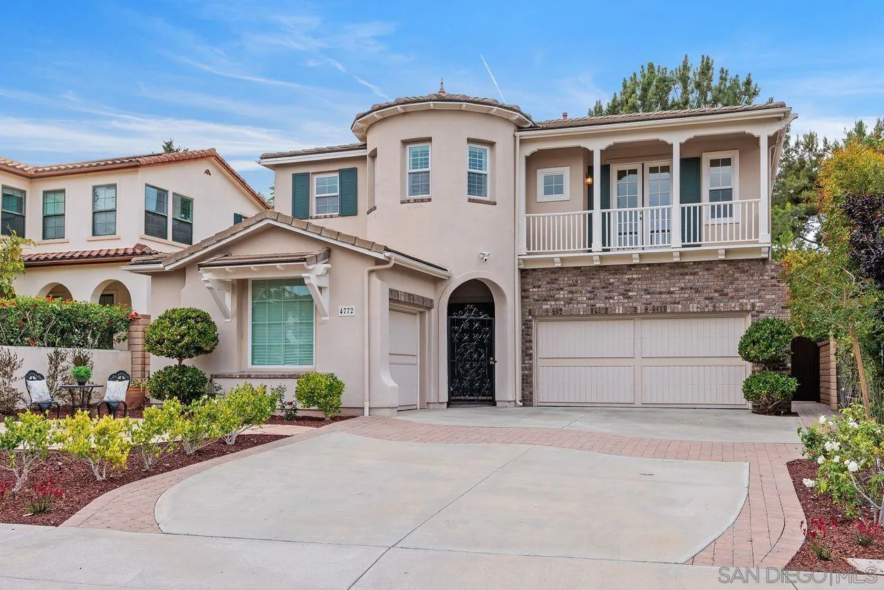 4772 Sunset Heights Ct