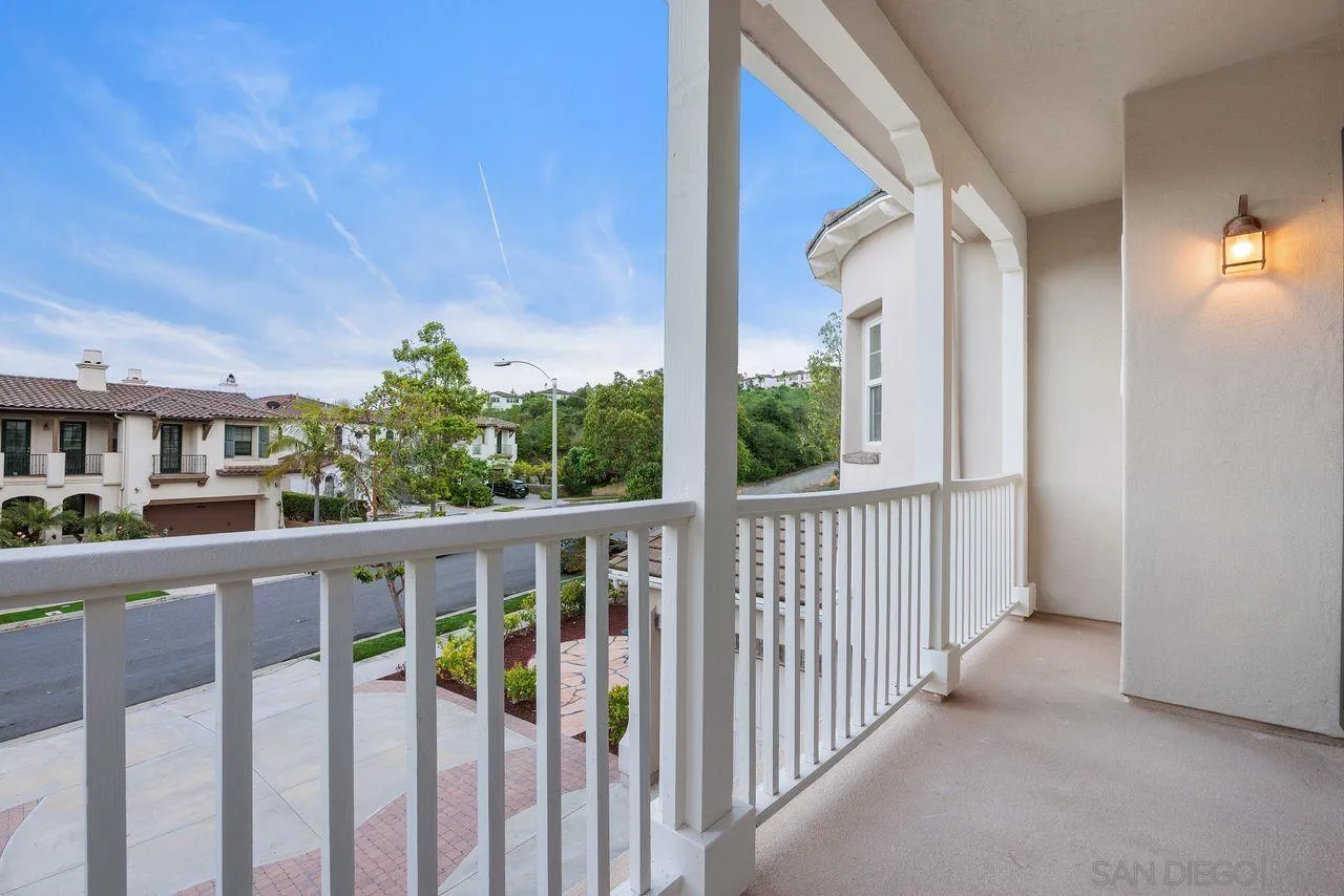 4772 Sunset Heights Ct