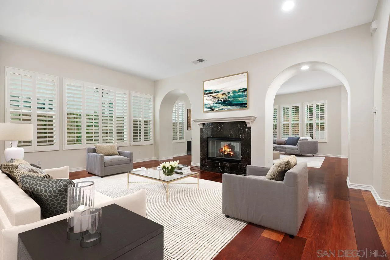 4772 Sunset Heights Ct