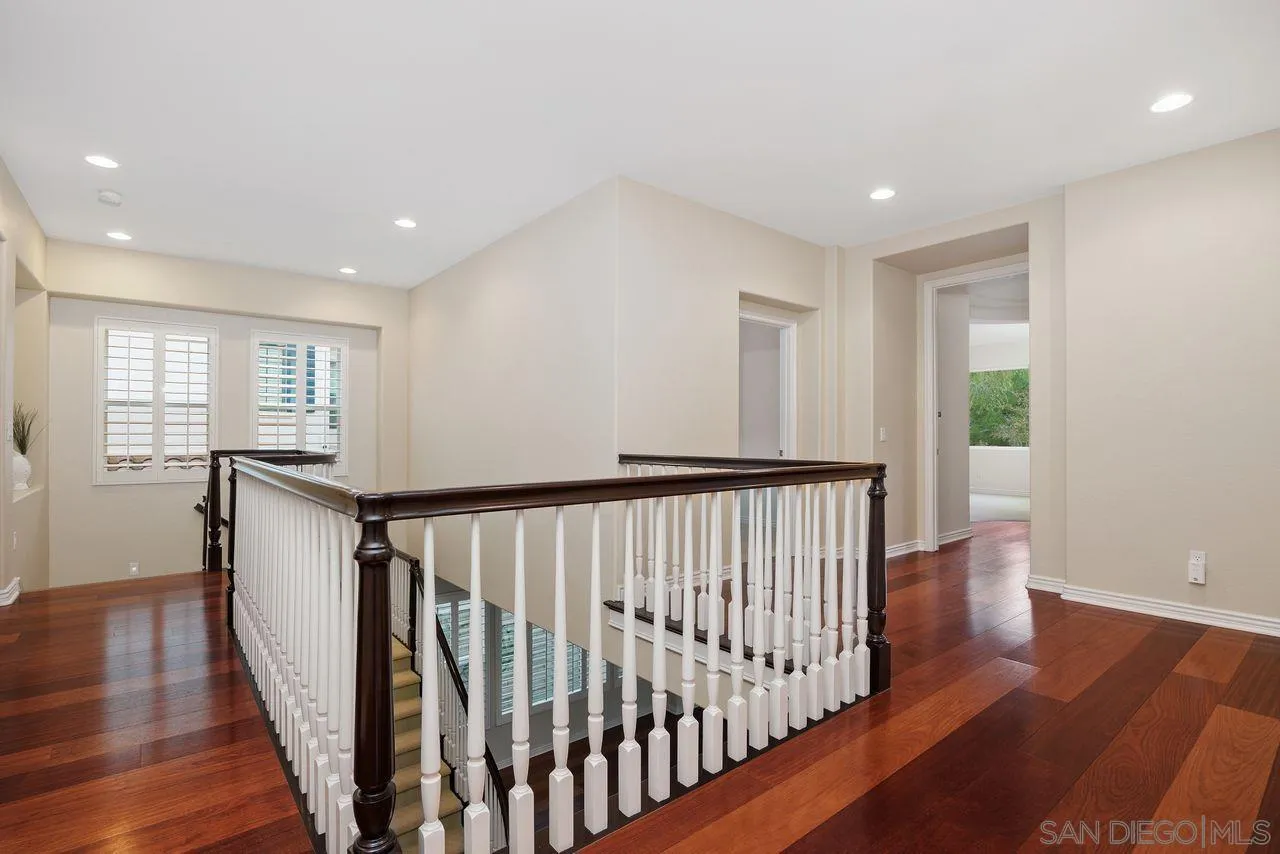 4772 Sunset Heights Ct
