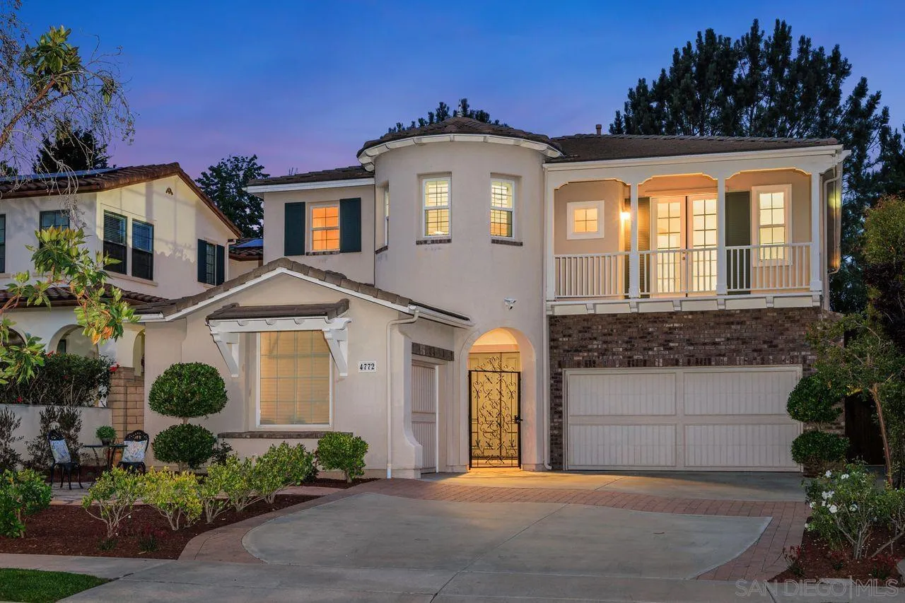 4772 Sunset Heights Ct