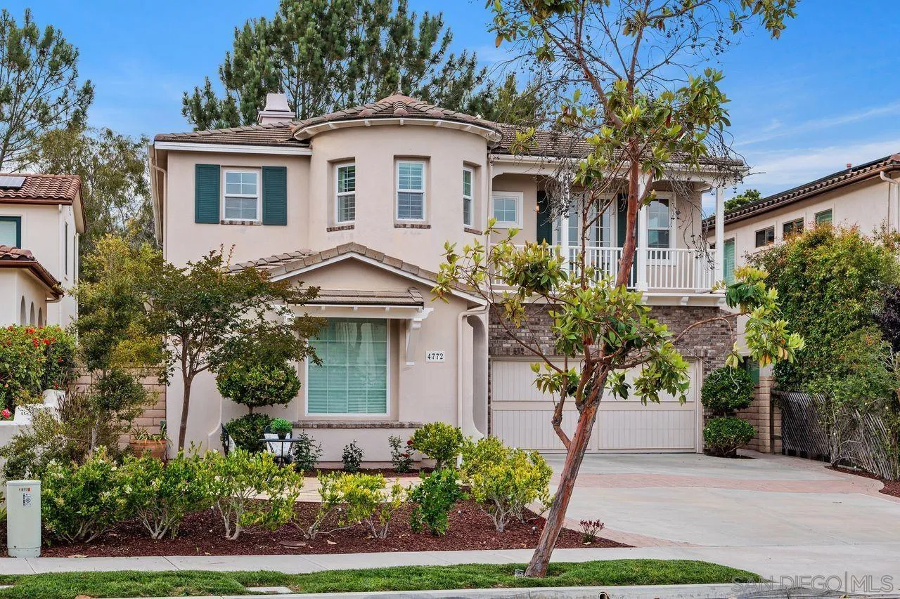 4772 Sunset Heights Ct