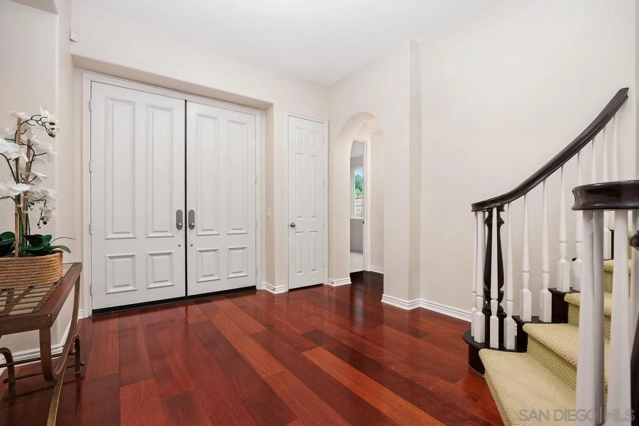 4772 Sunset Heights Ct