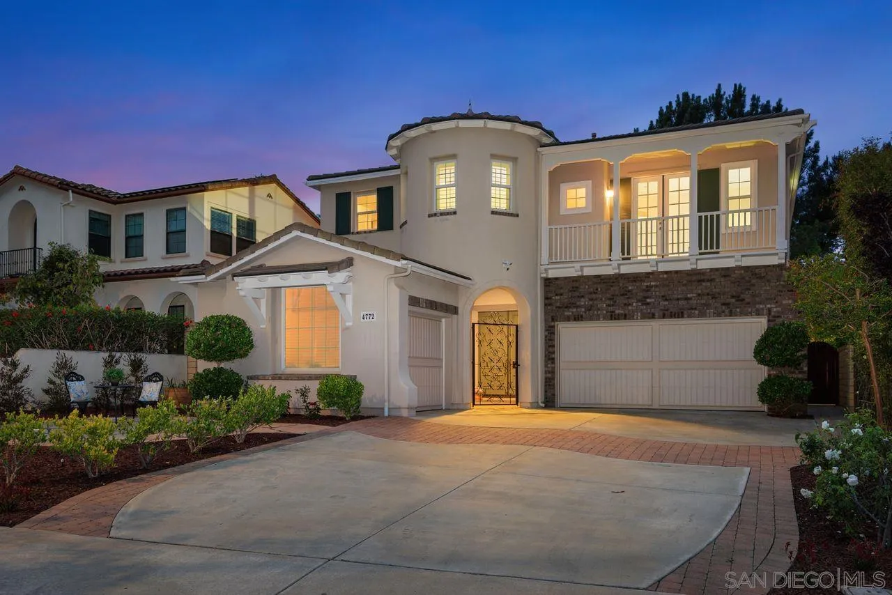 4772 Sunset Heights Ct
