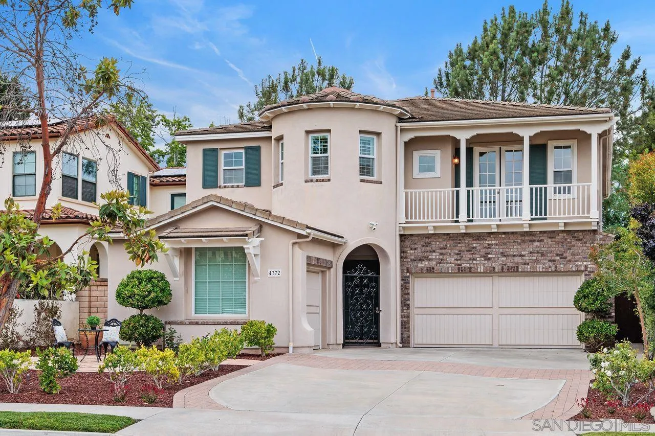 4772 Sunset Heights Ct